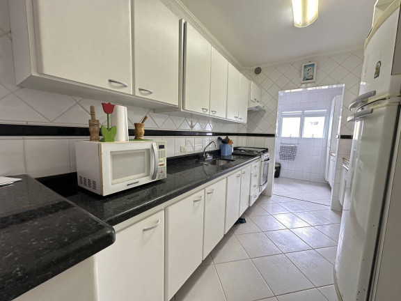 Imagem Apartamento com 3 Quartos à Venda, 109 m² em Riviera De São Lourenço - Bertioga Imagem Apartamento com 3 Quartos à Venda, 109 m² em Riviera De São Lourenço - Bertioga