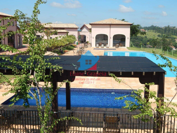 Imagem Casa à Venda, 800 m² em Monte Alegre - Vinhedo Imagem Casa à Venda, 800 m² em Monte Alegre - Vinhedo
