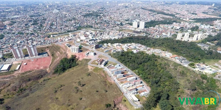 Imagem Terreno à Venda, 377 m² em Vila Do Conde - Barueri Imagem Terreno à Venda, 377 m² em Vila Do Conde - Barueri