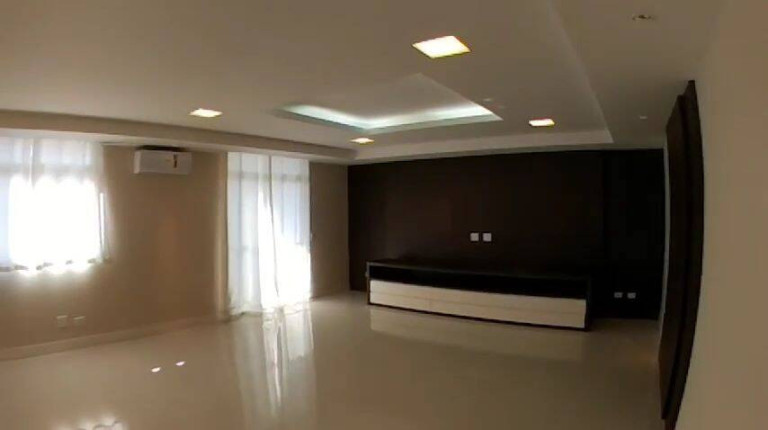 Imagem Apartamento com 7 Quartos à Venda, 400 m² em Santo Antônio - São Caetano Do Sul Imagem Apartamento com 7 Quartos à Venda, 400 m² em Santo Antônio - São Caetano Do Sul