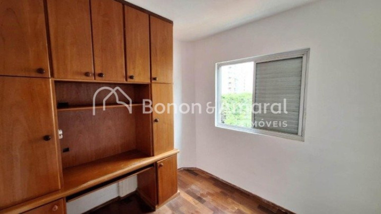 Imagem Apartamento com 3 Quartos à Venda, 97 m² em Cambuí - Campinas Imagem Apartamento com 3 Quartos à Venda, 97 m² em Cambuí - Campinas