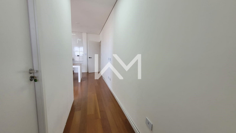 Kitnet com 1 Quarto à Venda, 31 m² em Jardim Adriana - Guarulhos
