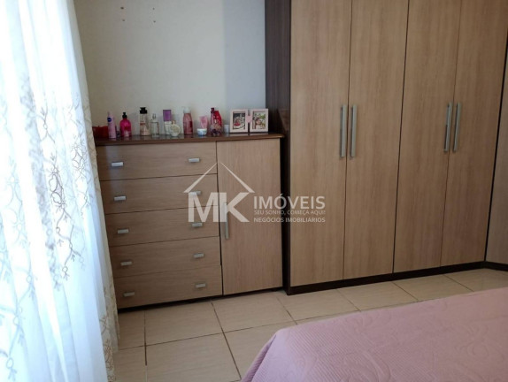 Imagem Casa com 6 Quartos à Venda, 432 m² em Vila São Tiago - Piraquara Imagem Casa com 6 Quartos à Venda, 432 m² em Vila São Tiago - Piraquara