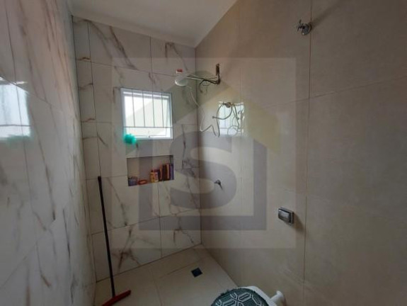 Imagem Sobrado com 2 Quartos à Venda, 250 m² em Jardim Peabiru - Botucatu Imagem Sobrado com 2 Quartos à Venda, 250 m² em Jardim Peabiru - Botucatu
