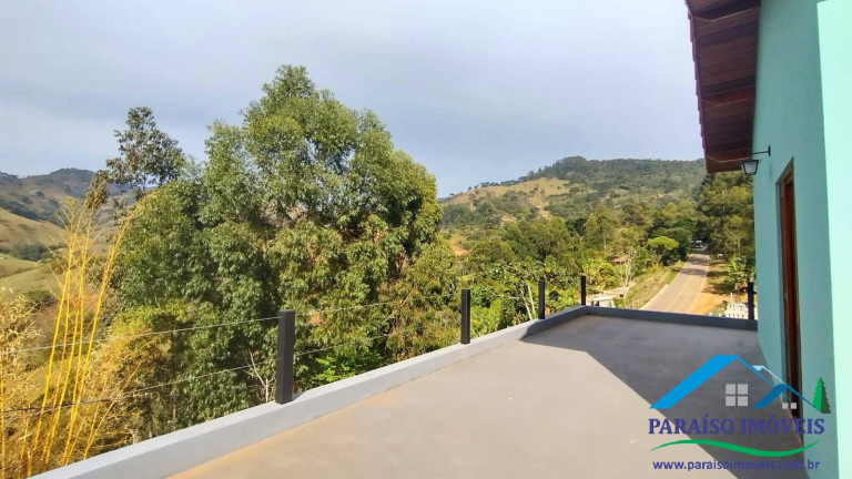 Imagem Casa à Venda, 505 m² em Gonçalves