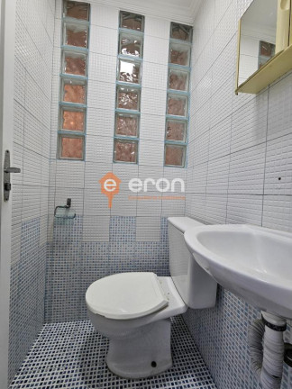 Imagem Casa com 3 Quartos à Venda, 100 m²