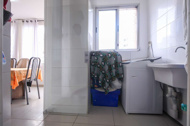 Imagem Imóvel com 3 Quartos à Venda, 79 m² em Ouro Preto - Belo Horizonte Imagem Imóvel com 3 Quartos à Venda, 79 m² em Ouro Preto - Belo Horizonte