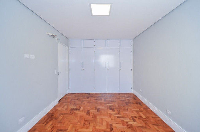 Imagem Apartamento com 3 Quartos à Venda, 137 m² em Itaim - São Paulo Imagem Apartamento com 3 Quartos à Venda, 137 m² em Itaim - São Paulo