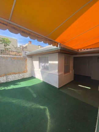 Imagem Casa com 3 Quartos à Venda, 225 m² em Jardim Da Gloria - Sp Imagem Casa com 3 Quartos à Venda, 225 m² em Jardim Da Gloria - Sp