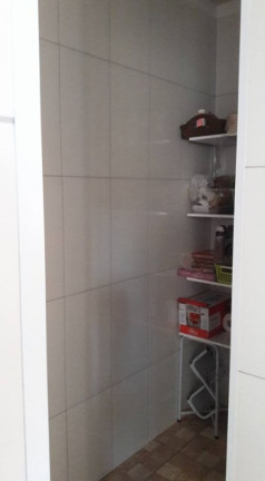 Imagem Casa com 3 Quartos à Venda, 171 m² em Villaggio Fosuzzi - Itatiba Imagem Casa com 3 Quartos à Venda, 171 m² em Villaggio Fosuzzi - Itatiba