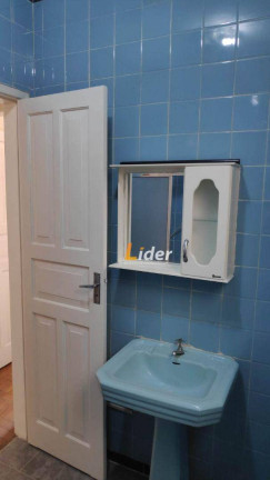 Imagem Apartamento com 2 Quartos para Alugar, 70 m² em Santa Helena - Juiz De Fora Imagem Apartamento com 2 Quartos para Alugar, 70 m² em Santa Helena - Juiz De Fora