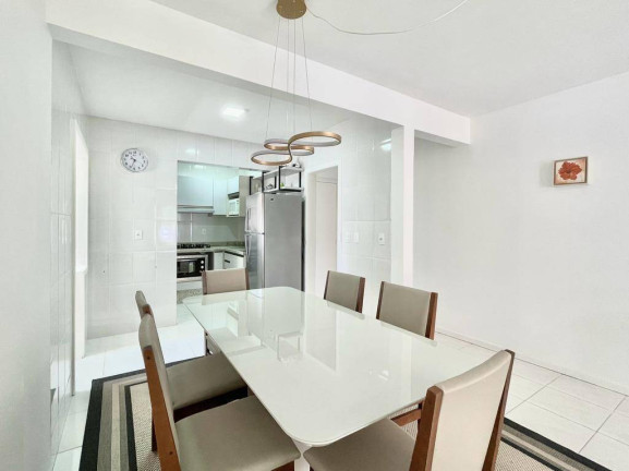 Imagem Apartamento com 3 Quartos à Venda, 101 m² em Bombas - Bombinhas Imagem Apartamento com 3 Quartos à Venda, 101 m² em Bombas - Bombinhas