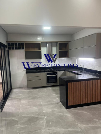 Imagem Casa com 3 Quartos à Venda, em Jardim Mantova - Indaiatuba Imagem Casa com 3 Quartos à Venda, em Jardim Mantova - Indaiatuba