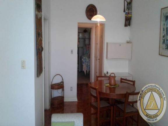Imagem Apartamento com 2 Quartos à Venda, 116 m² em Barra Funda - Guarujá Imagem Apartamento com 2 Quartos à Venda, 116 m² em Barra Funda - Guarujá