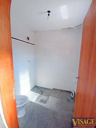 Imagem Casa com 3 Quartos à Venda, 100 m² em Centro - Jacareí