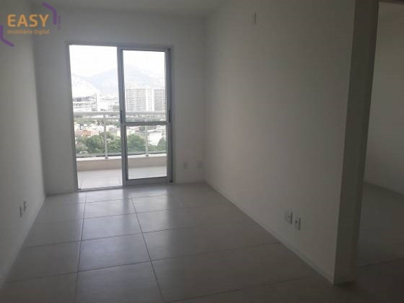 Imagem Imóvel com 2 Quartos à Venda, 57 m² em Todos Os Santos - Rio De Janeiro Imagem Imóvel com 2 Quartos à Venda, 57 m² em Todos Os Santos - Rio De Janeiro