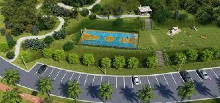 Imagem Terreno à Venda, 155 m² em Condomínio Villa Verde Bragança - Bragança Paulista Imagem Terreno à Venda, 155 m² em Condomínio Villa Verde Bragança - Bragança Paulista