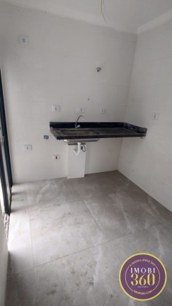 Imagem Sobrado com 2 Quartos à Venda, 85 m² em Vila Formosa - São Paulo