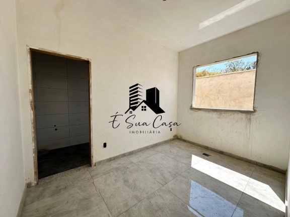 Imagem Casa com 3 Quartos à Venda, 90 m² em Vale Das Orquídeas - Contagem Imagem Casa com 3 Quartos à Venda, 90 m² em Vale Das Orquídeas - Contagem
