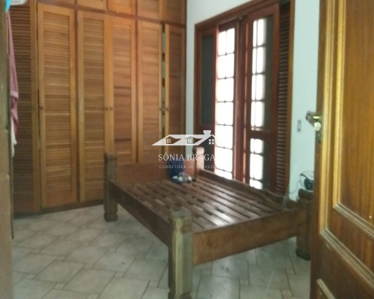 Imagem Casa com 6 Quartos à Venda, 270 m² em Boracéia - Bertioga Imagem Casa com 6 Quartos à Venda, 270 m² em Boracéia - Bertioga