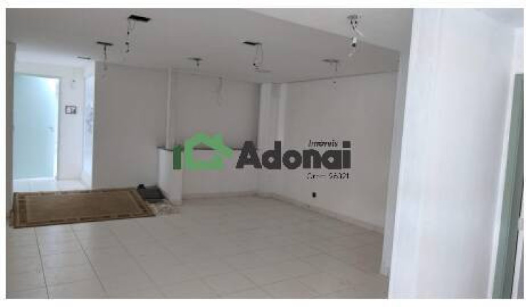 Imagem Ponto Comercial à Venda, 1.282 m² em Anhangabaú - Jundiaí Imagem Ponto Comercial à Venda, 1.282 m² em Anhangabaú - Jundiaí