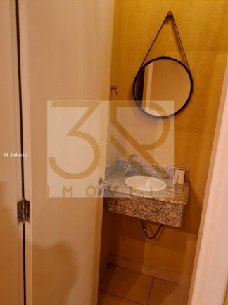 Imagem Casa com 2 Quartos à Venda, 130 m² em Jardim Interlagos - Ribeirão Preto Imagem Casa com 2 Quartos à Venda, 130 m² em Jardim Interlagos - Ribeirão Preto