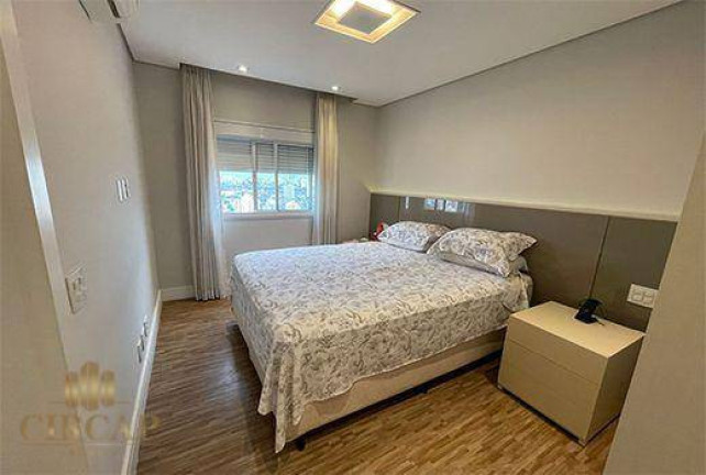 Imagem Cobertura com 3 Quartos à Venda, 222 m² em Vila Mariana - São Paulo Imagem Cobertura com 3 Quartos à Venda, 222 m² em Vila Mariana - São Paulo