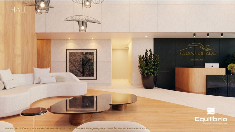 Imagem Apartamento com 3 Quartos à Venda, 128 m² em Cristo Rei - Curitiba