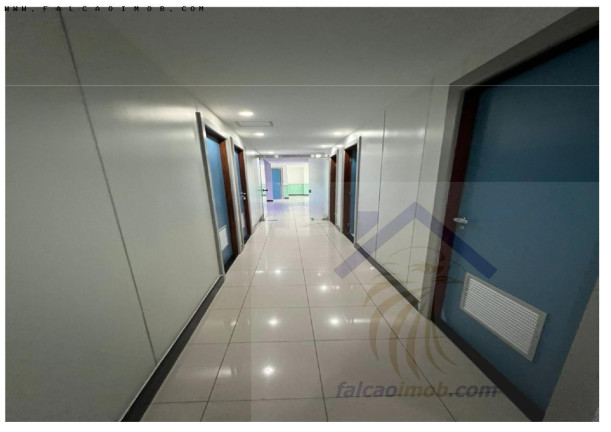 Imagem Sala Comercial para Alugar, 340 m² em Pituba - Salvador