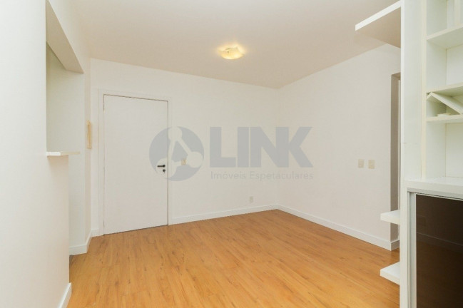 Imagem Apartamento com 2 Quartos à Venda, 51 m² em Sarandi - Porto Alegre