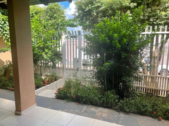 Imagem Sobrado com 3 Quartos à Venda, 360 m² em Morada Do Ouro - Cuiabá Imagem Sobrado com 3 Quartos à Venda, 360 m² em Morada Do Ouro - Cuiabá