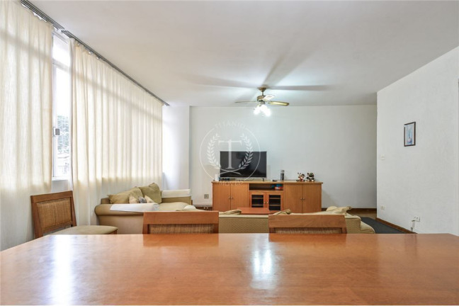 Imagem Apartamento com 3 Quartos à Venda, 111 m² em Pinheiros - São Paulo Imagem Apartamento com 3 Quartos à Venda, 111 m² em Pinheiros - São Paulo