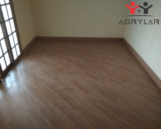 Imagem Imóvel com 2 Quartos à Venda, 250 m² em Parque Residencial Eloy Chaves - Jundiaí Imagem Imóvel com 2 Quartos à Venda, 250 m² em Parque Residencial Eloy Chaves - Jundiaí