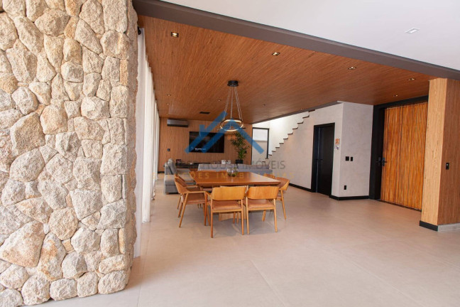 Imagem Casa com 4 Quartos à Venda, 400 m² em Tamboré - Santana De Parnaíba Imagem Casa com 4 Quartos à Venda, 400 m² em Tamboré - Santana De Parnaíba