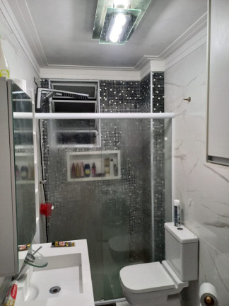 Imagem Kitnet com 1 Quarto à Venda, 35 m² em Bela Vista - São Paulo Imagem Kitnet com 1 Quarto à Venda, 35 m² em Bela Vista - São Paulo