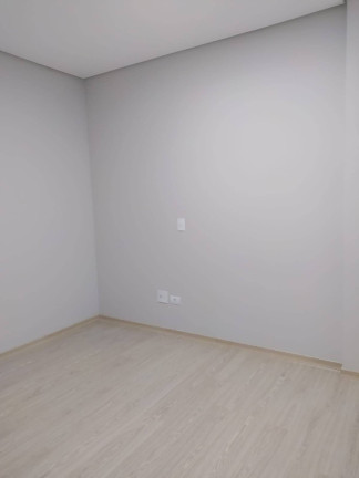 Imagem Apartamento com 2 Quartos à Venda, em Centro - Arapongas Imagem Apartamento com 2 Quartos à Venda, em Centro - Arapongas