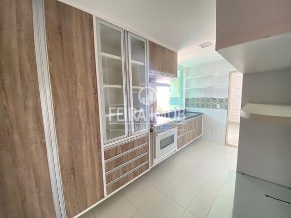 Imagem Casa com 3 Quartos à Venda, 97 m² em Sim - Feira De Santana Imagem Casa com 3 Quartos à Venda, 97 m² em Sim - Feira De Santana