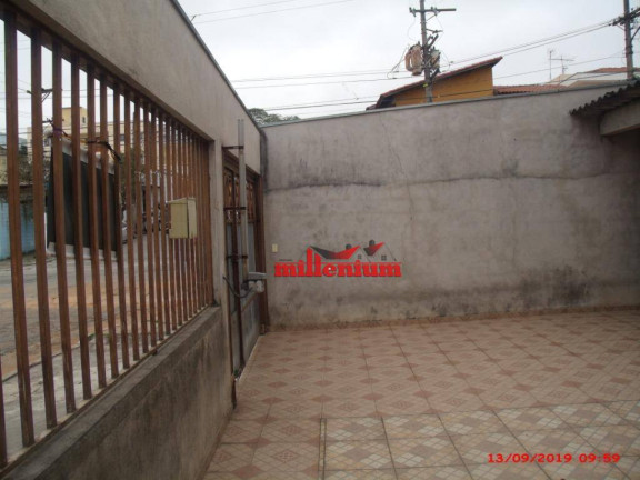 Imagem Sobrado com 3 Quartos à Venda, 120 m² em Penha De França - São Paulo Imagem Sobrado com 3 Quartos à Venda, 120 m² em Penha De França - São Paulo