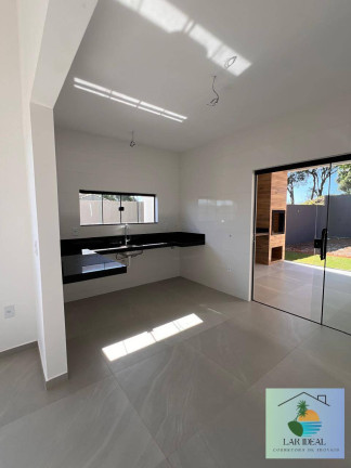 Imagem Casa de Condomínio com 3 Quartos à Venda, 360 m² em São Mateus - São Pedro Da Aldeia Imagem Casa de Condomínio com 3 Quartos à Venda, 360 m² em São Mateus - São Pedro Da Aldeia