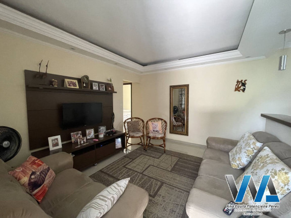 Imagem Casa com 2 Quartos à Venda, 180 m² em Jardim águas Claras - Bragança Paulista Imagem Casa com 2 Quartos à Venda, 180 m² em Jardim águas Claras - Bragança Paulista