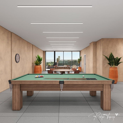 Imagem Apartamento com 3 Quartos à Venda, 171 m² em Setor Bueno - Goiânia Imagem Apartamento com 3 Quartos à Venda, 171 m² em Setor Bueno - Goiânia
