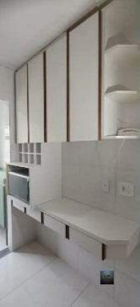 Imagem Apartamento com 2 Quartos à Venda, 50 m² em Independência - São Bernardo Do Campo Imagem Apartamento com 2 Quartos à Venda, 50 m² em Independência - São Bernardo Do Campo