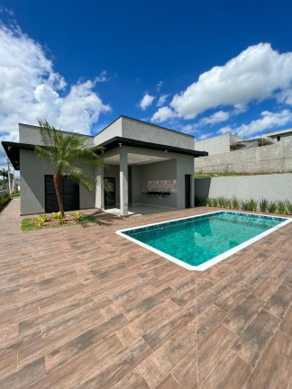 Imagem Imóvel com 3 Quartos à Venda, 360 m² em Bom Jesus Dos Perdões Imagem Imóvel com 3 Quartos à Venda, 360 m² em Bom Jesus Dos Perdões