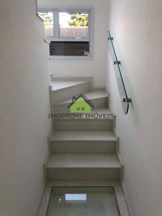 Imagem Casa com 2 Quartos à Venda, 216 m² em Loteamento Villa Branca - Jacareí Imagem Casa com 2 Quartos à Venda, 216 m² em Loteamento Villa Branca - Jacareí
