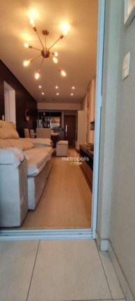 Imagem Apartamento com 2 Quartos à Venda, 70 m² em Fundação - São Caetano Do Sul Imagem Apartamento com 2 Quartos à Venda, 70 m² em Fundação - São Caetano Do Sul