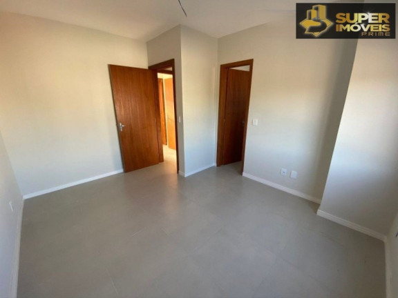 Imagem Casa com 2 Quartos à Venda, 130 m² em Laranjal - Pelotas