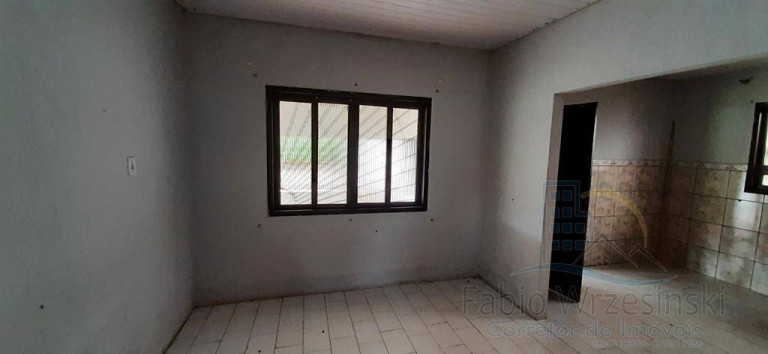 Imagem Casa com 2 Quartos à Venda, 90 m² em Itinga - Joinville Imagem Casa com 2 Quartos à Venda, 90 m² em Itinga - Joinville