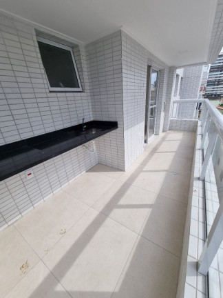 Imagem Apartamento com 1 Quarto à Venda, 53 m² em Vila Guilhermina - Praia Grande Imagem Apartamento com 1 Quarto à Venda, 53 m² em Vila Guilhermina - Praia Grande