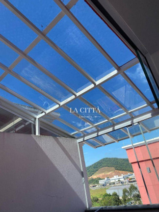 Imagem Imóvel com 3 Quartos à Venda, 90 m² em Carvalho - Itajaí