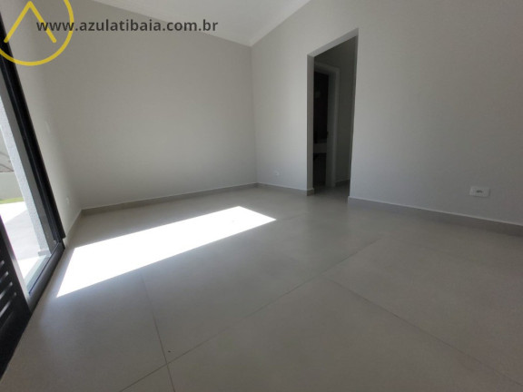 Imagem Casa com 3 Quartos à Venda, 198 m² em Jardim Dos Pinheiros - Atibaia Imagem Casa com 3 Quartos à Venda, 198 m² em Jardim Dos Pinheiros - Atibaia